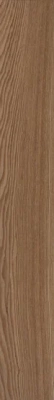 фото паркетной доски Amberwood Фьюжн Ясень Карамель Лак
